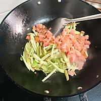 سӵͼƬ6