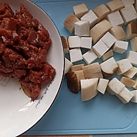 ںڽӱţͼƬ1