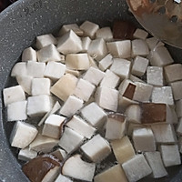 ںڽӱţͼƬ2