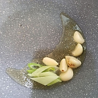 ںڽӱţͼƬ4