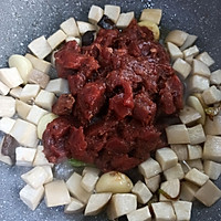 ںڽӱţͼƬ6