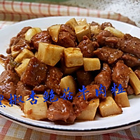 ںڽӱţͼƬ7