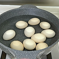 ڲҶͼƬ2