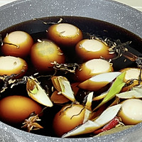 ڲҶͼƬ10