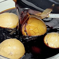 ڲҶͼƬ11