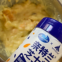 챬֥ʿԲͼƬ8