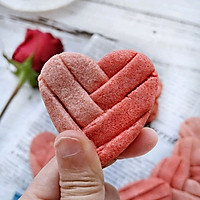 ڱ֯˱ɵͼƬ1