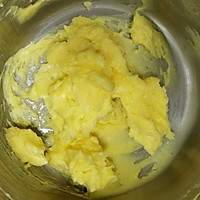 ڱ֯˱ɵͼƬ4