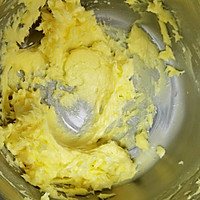 ڱ֯˱ɵͼƬ6