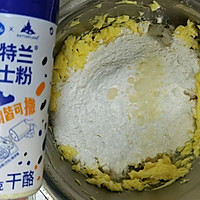 ڱ֯˱ɵͼƬ7