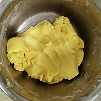 ڱ֯˱ɵͼƬ8