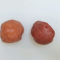 ڱ֯˱ɵͼƬ9