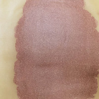 ڱ֯˱ɵͼƬ10
