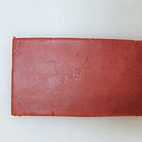 ڱ֯˱ɵͼƬ11