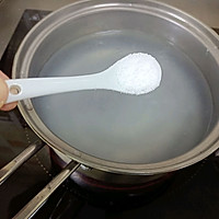 ߲˳ڶͼƬ4