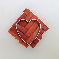 ڱ֯˱ɵͼƬ14
