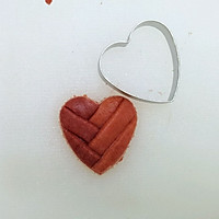 ڱ֯˱ɵͼƬ15