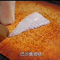 ڼµʳʼô󱱼ϺͼƬ4