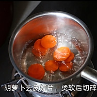 ڼµʳʼô󱱼ϺͼƬ5