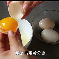 ڼµʳʼô󱱼ϺͼƬ6
