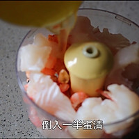 ڼµʳʼô󱱼ϺͼƬ7