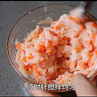ڼµʳʼô󱱼ϺͼƬ8