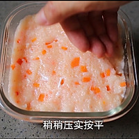 ڼµʳʼô󱱼ϺͼƬ9