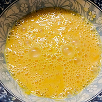 ڿͼҵͼƬ9