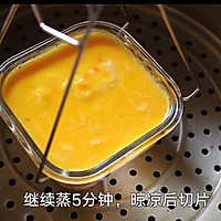 ڼµʳʼô󱱼ϺͼƬ12