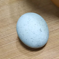 Ƥ࣬嵭˽ڵͼƬ1