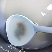 Ƥ࣬嵭˽ڵͼƬ4