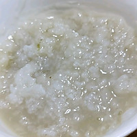 Ƥ࣬嵭˽ڵͼƬ5