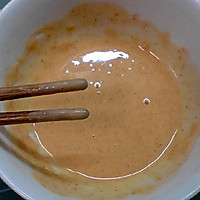 ըͼƬ4