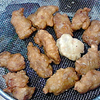 ըͼƬ11