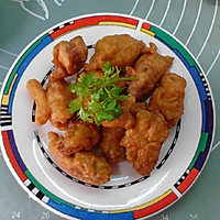 ըͼƬ12
