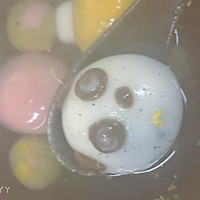 ޵кóԺ֥ڵͼƬ5