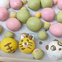 ޵кóԺ֥ڵͼƬ6