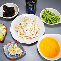 峴񹽵ͼƬ1