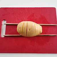ʽͿͼƬ1