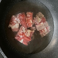 ڵ֬ͼƬ3