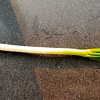 ˿ͼƬ1