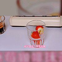 ڲݮĨѩͼƬ4