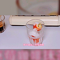 ڲݮĨѩͼƬ5