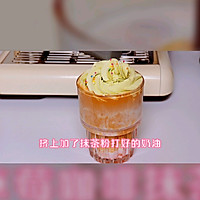 ڲݮĨѩͼƬ9