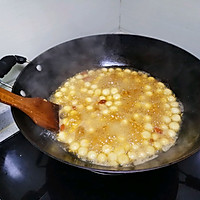 ںСԲͼƬ2