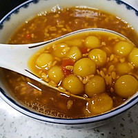 ںСԲͼƬ3