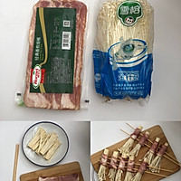 ڿ빽ͼƬ1
