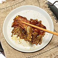 ڿ빽ͼƬ4