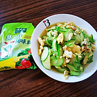 ڱϳͼƬ7