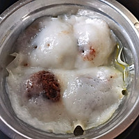 ڼճͼƬ1